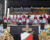 msza_i_wreczanie_chlebow284