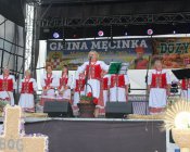 msza_i_wreczanie_chlebow285