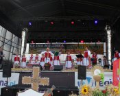 msza_i_wreczanie_chlebow286