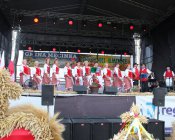 msza_i_wreczanie_chlebow287