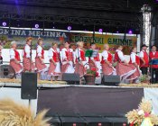 msza_i_wreczanie_chlebow288