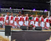 msza_i_wreczanie_chlebow289