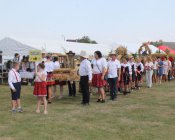 msza_i_wreczanie_chlebow29