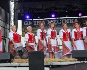 msza_i_wreczanie_chlebow290