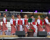 msza_i_wreczanie_chlebow291