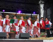 msza_i_wreczanie_chlebow292