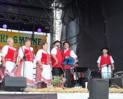 msza_i_wreczanie_chlebow293