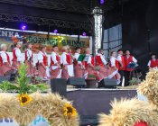 msza_i_wreczanie_chlebow295