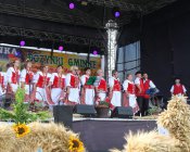 msza_i_wreczanie_chlebow296