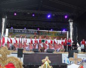 msza_i_wreczanie_chlebow297