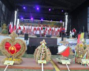 msza_i_wreczanie_chlebow298