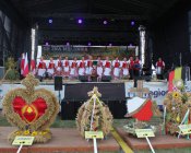 msza_i_wreczanie_chlebow299