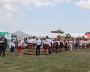 msza_i_wreczanie_chlebow30