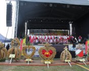 msza_i_wreczanie_chlebow300