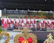 msza_i_wreczanie_chlebow301