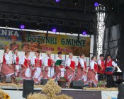 msza_i_wreczanie_chlebow302