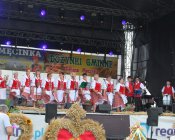 msza_i_wreczanie_chlebow303