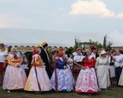 msza_i_wreczanie_chlebow304