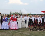 msza_i_wreczanie_chlebow305