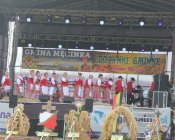 msza_i_wreczanie_chlebow306