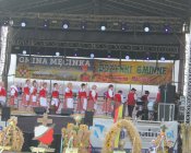 msza_i_wreczanie_chlebow307