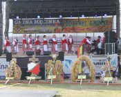 msza_i_wreczanie_chlebow308