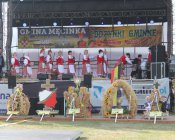 msza_i_wreczanie_chlebow309