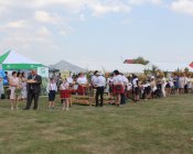 msza_i_wreczanie_chlebow31