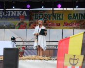 msza_i_wreczanie_chlebow32