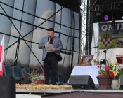 msza_i_wreczanie_chlebow33