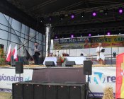 msza_i_wreczanie_chlebow34