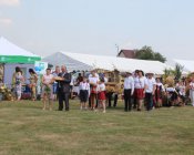 msza_i_wreczanie_chlebow35