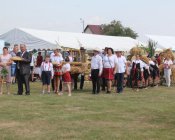 msza_i_wreczanie_chlebow36