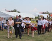 msza_i_wreczanie_chlebow37