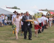 msza_i_wreczanie_chlebow38