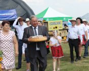 msza_i_wreczanie_chlebow39