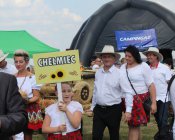 msza_i_wreczanie_chlebow40