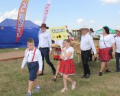 msza_i_wreczanie_chlebow41