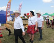 msza_i_wreczanie_chlebow42