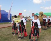 msza_i_wreczanie_chlebow43