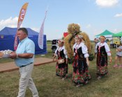 msza_i_wreczanie_chlebow44