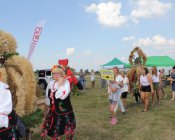 msza_i_wreczanie_chlebow45