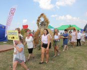 msza_i_wreczanie_chlebow46