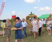 msza_i_wreczanie_chlebow47