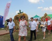 msza_i_wreczanie_chlebow48