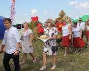 msza_i_wreczanie_chlebow49