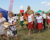 msza_i_wreczanie_chlebow50