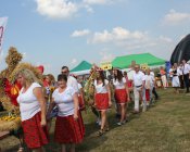 msza_i_wreczanie_chlebow51