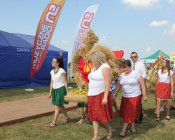 msza_i_wreczanie_chlebow52