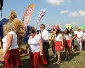 msza_i_wreczanie_chlebow53